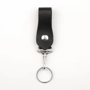 K07 - Large Key Fob
