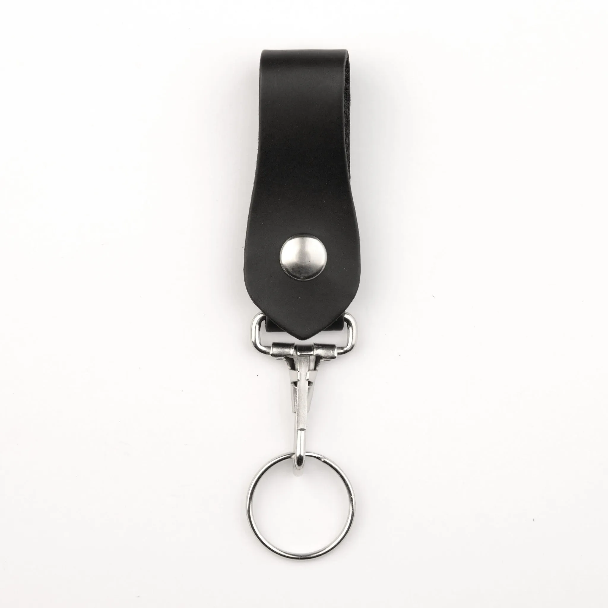 K07 - Large Key Fob
