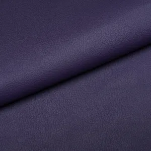 KANGAROO NAPPA LEATHER 0.8-1.0mm | REGAL PURPLE