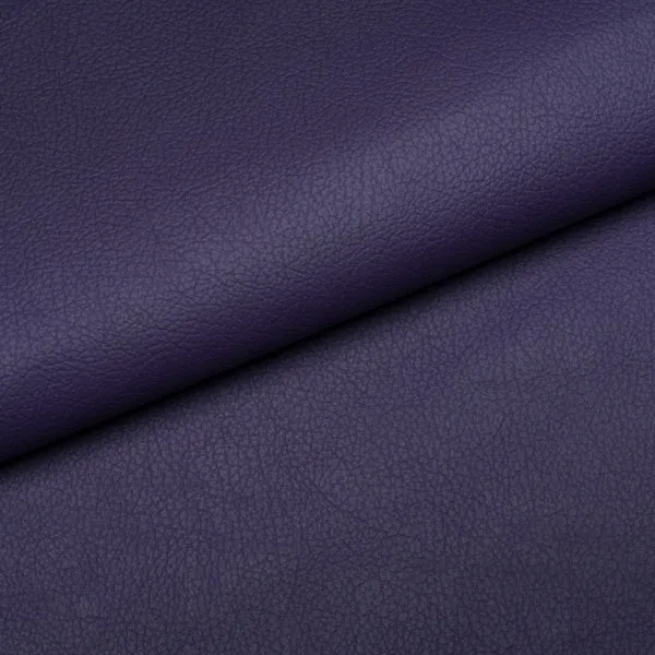 KANGAROO NAPPA LEATHER 0.8-1.0mm | REGAL PURPLE
