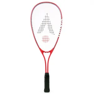 Karakal CSX Junior 2023