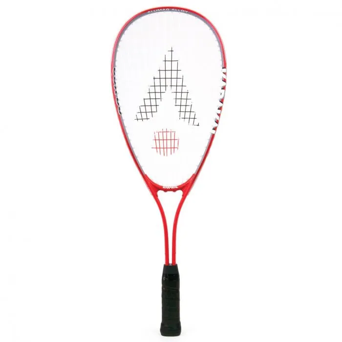 Karakal CSX Junior 2023