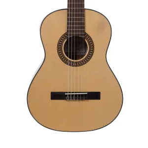 Katoh MCG20/3 3/4 Classical