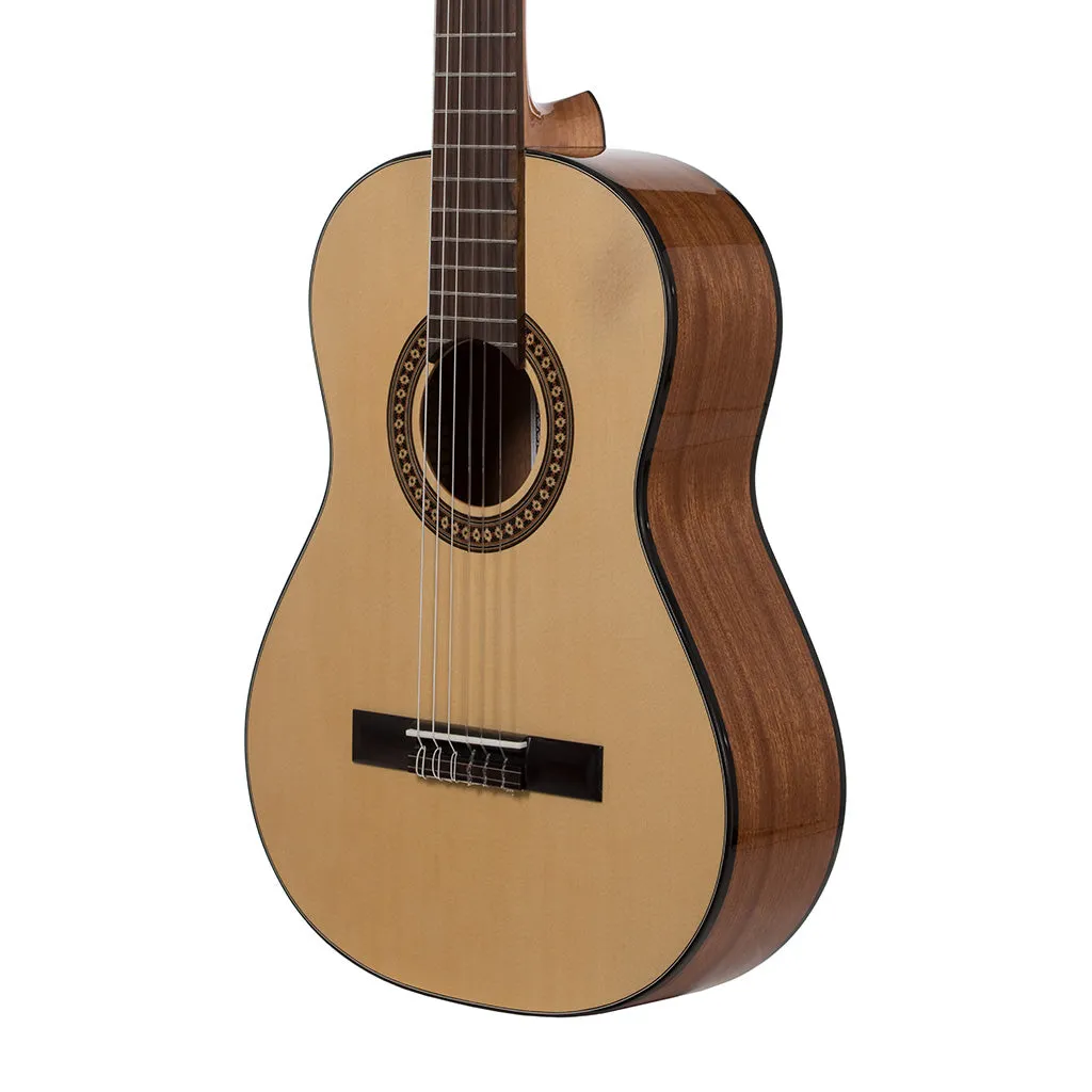 Katoh MCG20/3 3/4 Classical