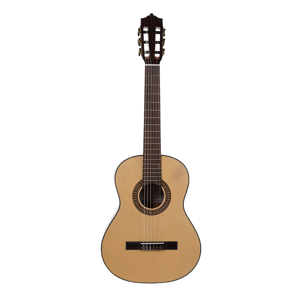 Katoh MCG20/3 3/4 Classical