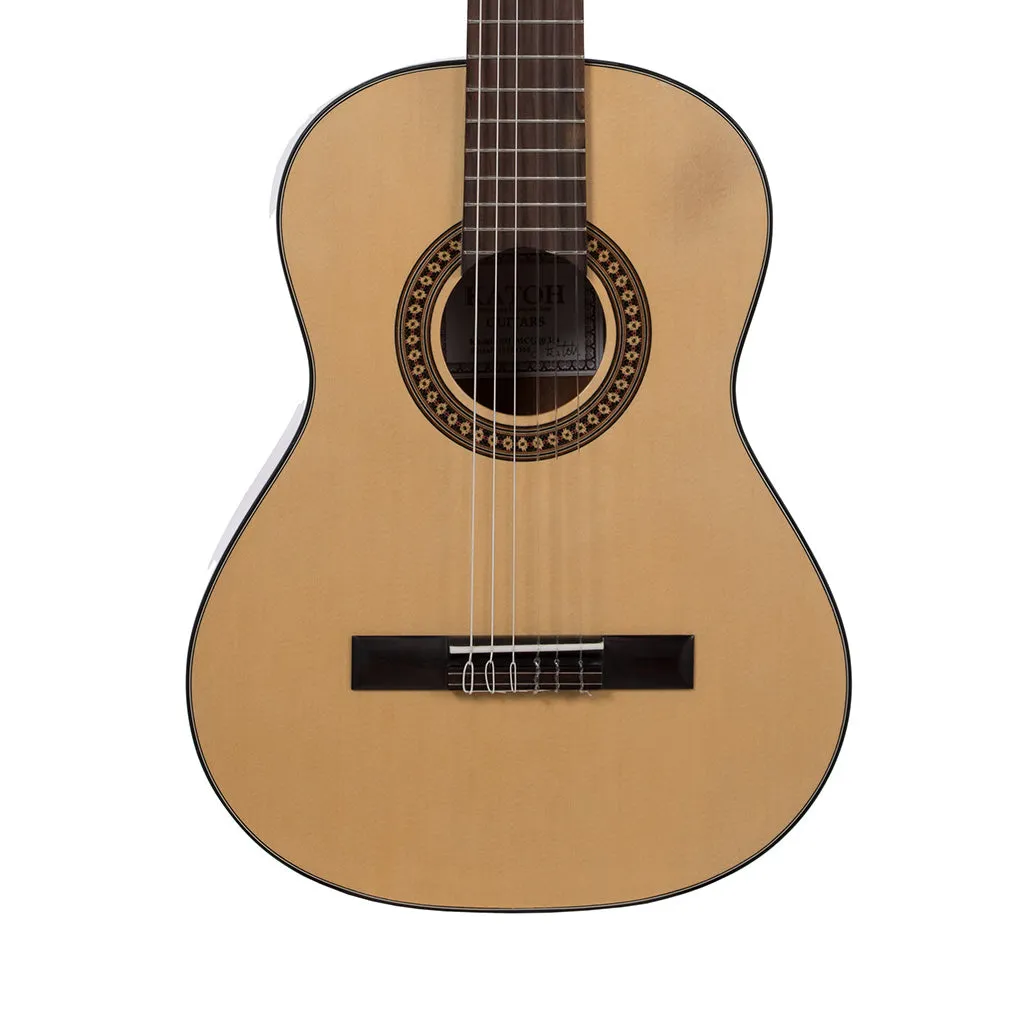 Katoh MCG20/3 3/4 Classical