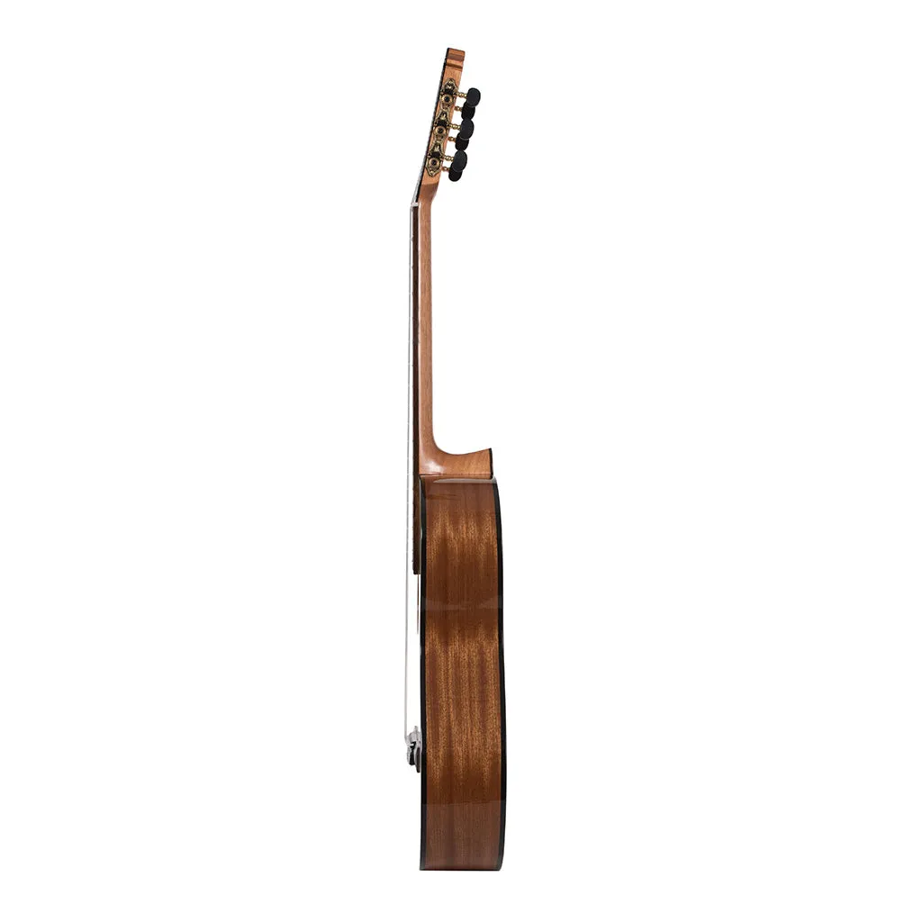 Katoh MCG20/3 3/4 Classical