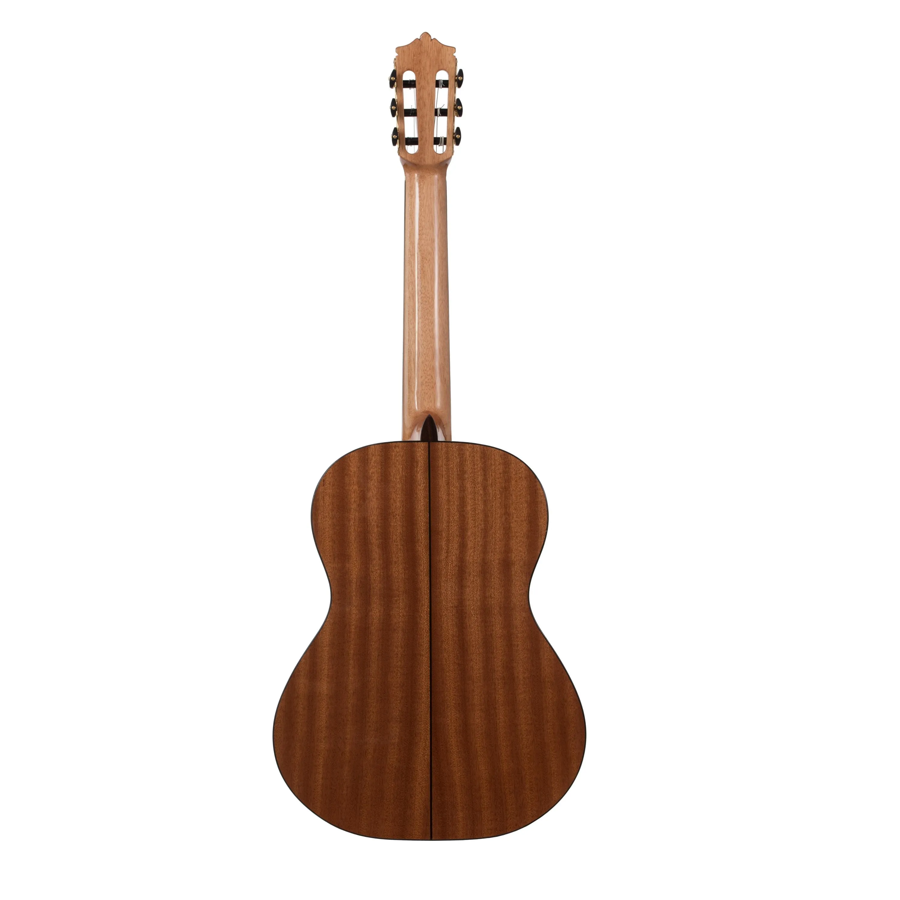 Katoh MCG40C/3 3/4-Size Classical Guitar