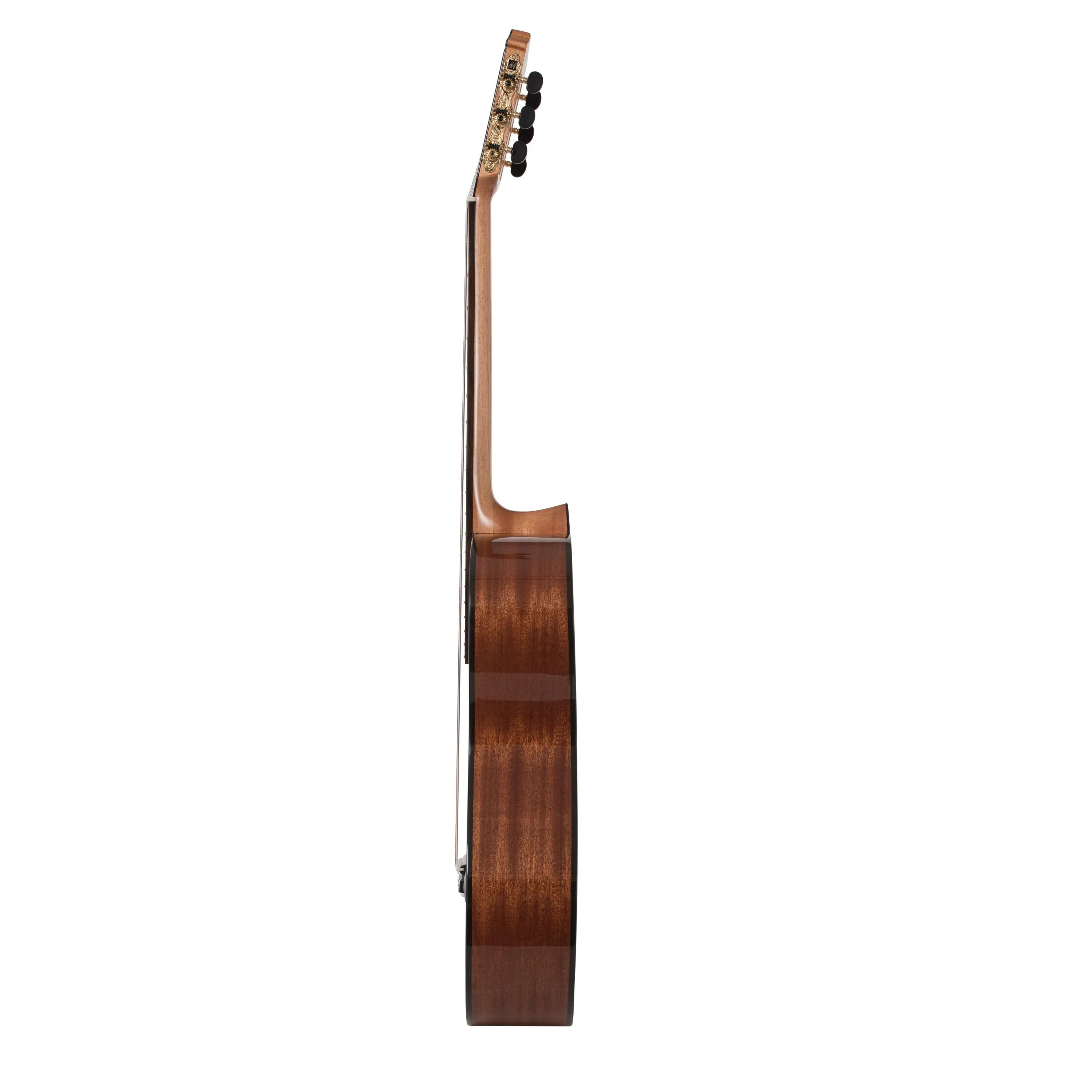 Katoh MCG40C/3 3/4-Size Classical Guitar