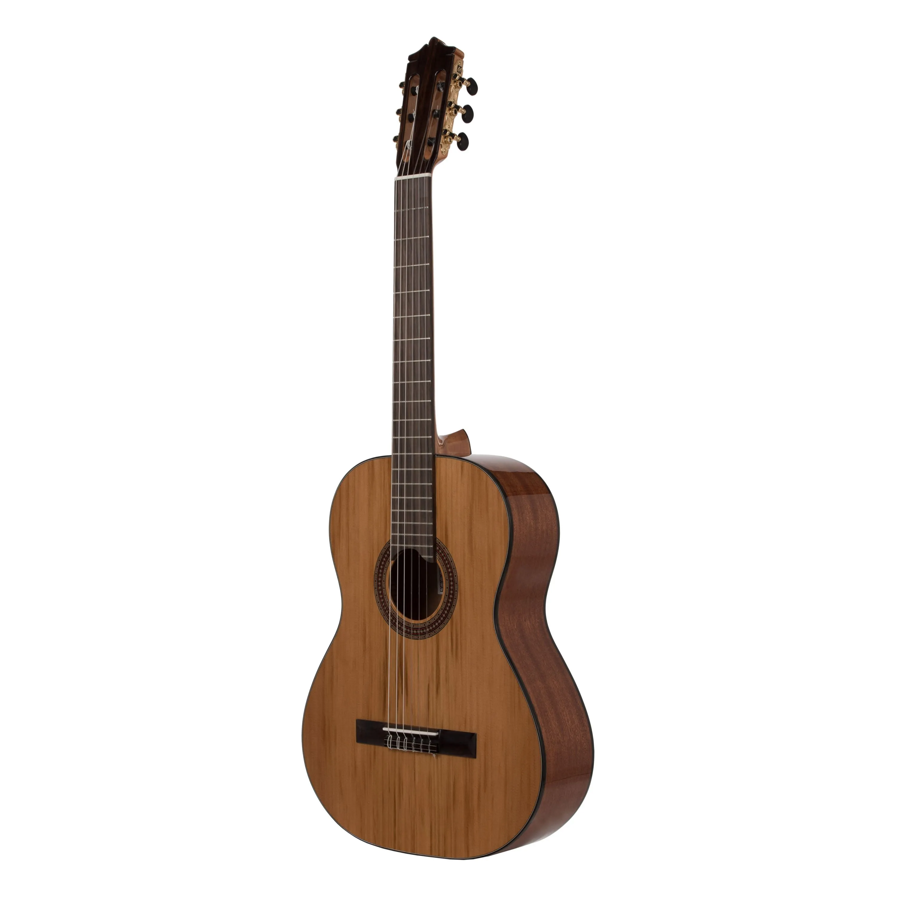 Katoh MCG40C/3 3/4-Size Classical Guitar