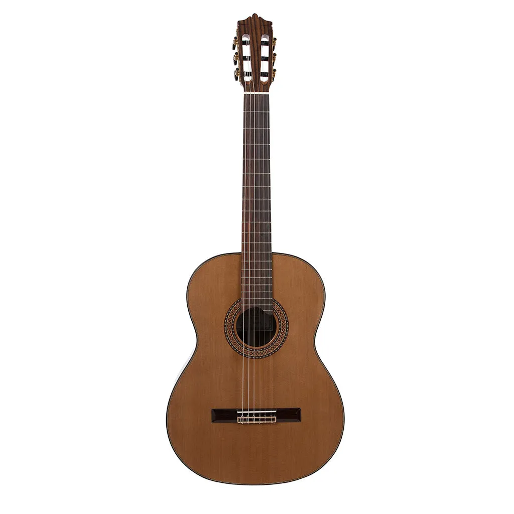 Katoh MCG80C Classical