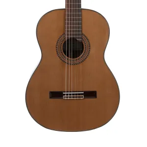 Katoh MCG80C Classical