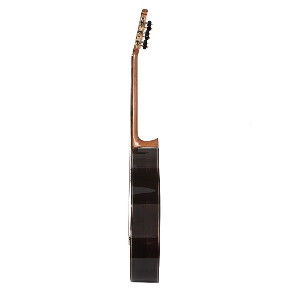 Katoh MCG80C Classical