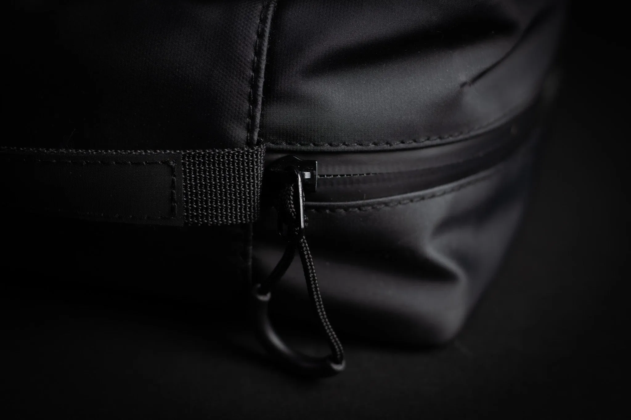 Kea Outdoors Kit XL
