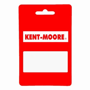Kent-Moore PT-7192* Electro Mag Crack Detect