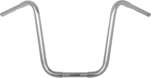 Khrome Werks 300327 1-1/4in. Fat Ape Hanger Handlebar - 16in. - Chrome