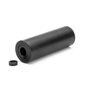 Kink Drift Plastic Peg Single