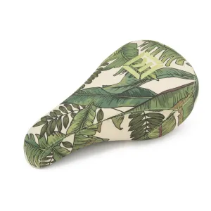 KINK OVERGROWN STEALTH SEAT