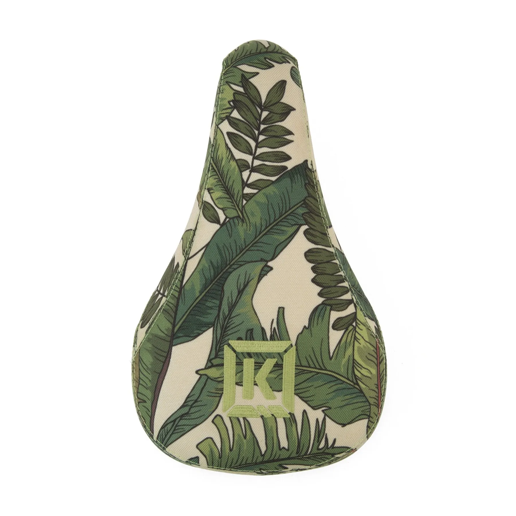 KINK OVERGROWN STEALTH SEAT