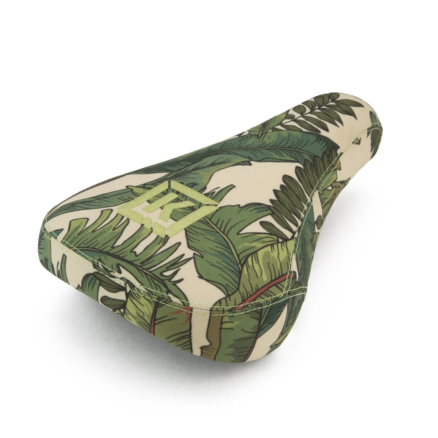 KINK OVERGROWN STEALTH SEAT