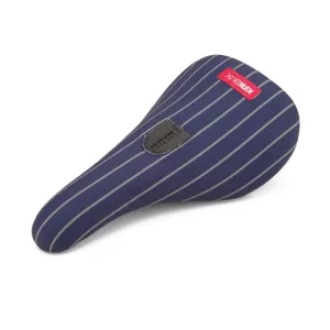 Kink Pinstripe Mid Pivotal Seat