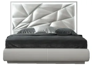 Kiu bed SET