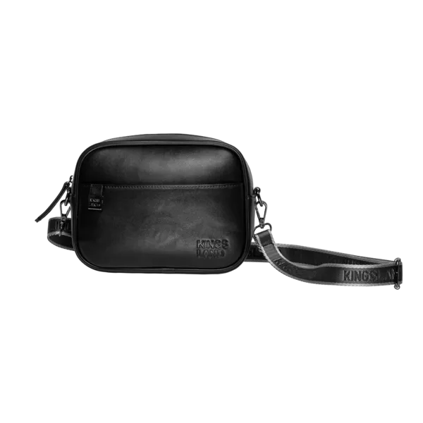 KLflavia Handbag
