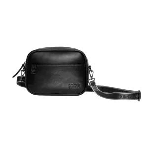 KLflavia Handbag
