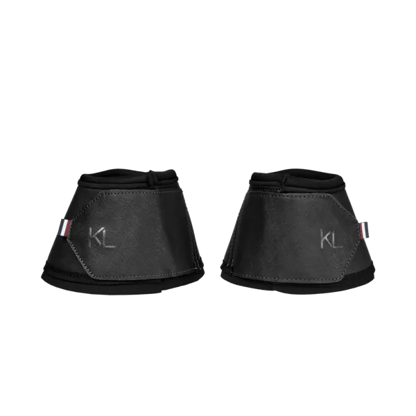 KLNexus Bell Boots