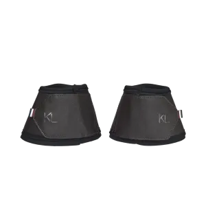 KLNexus Bell Boots