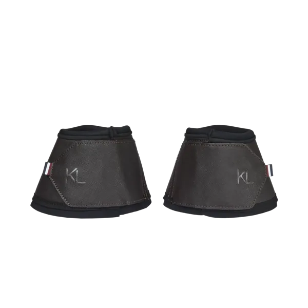 KLNexus Bell Boots