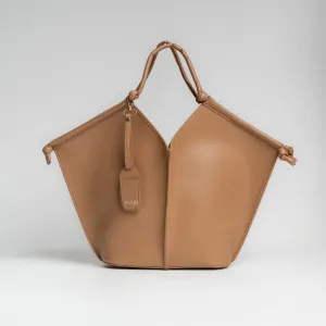 Knot Bag - Skin