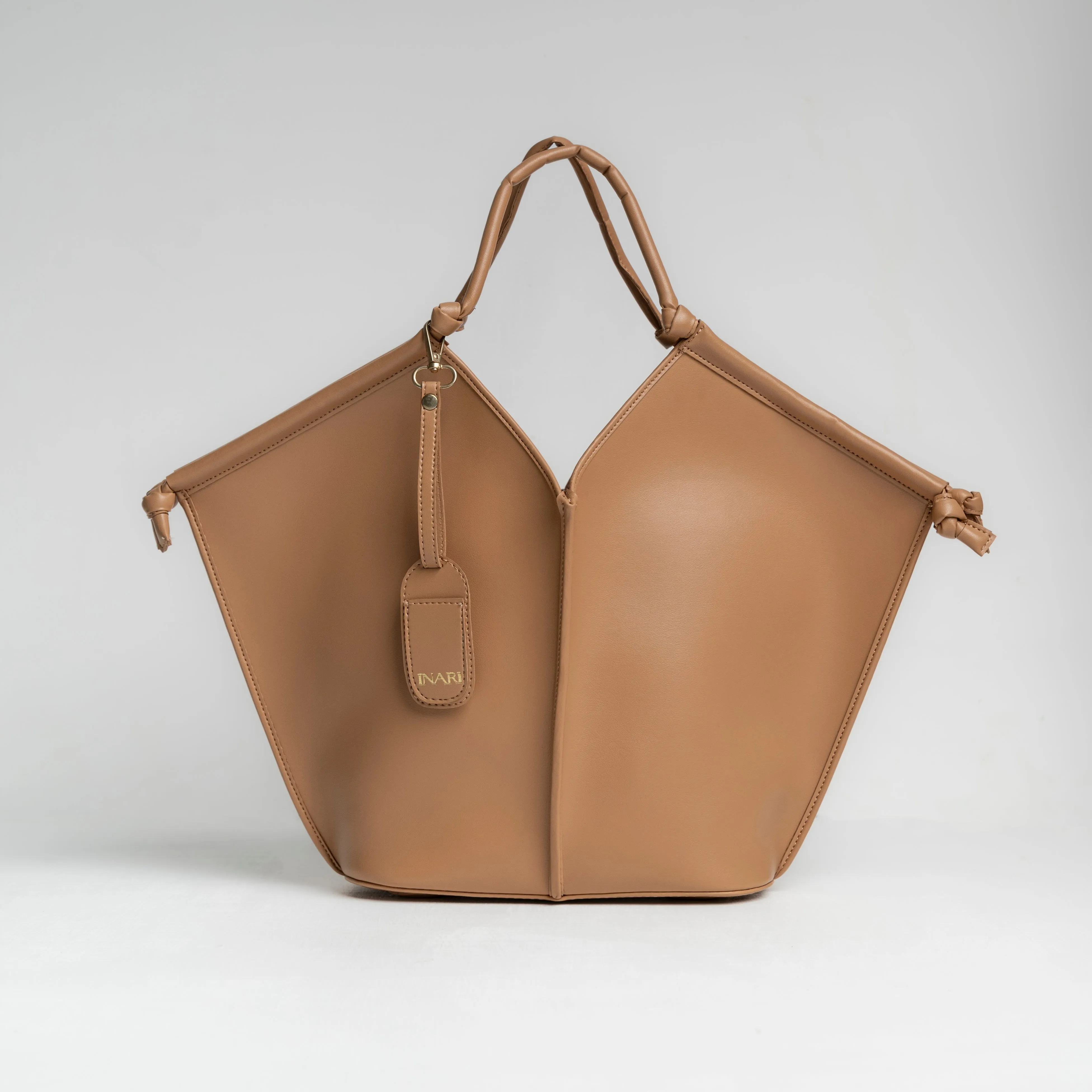 Knot Bag - Skin