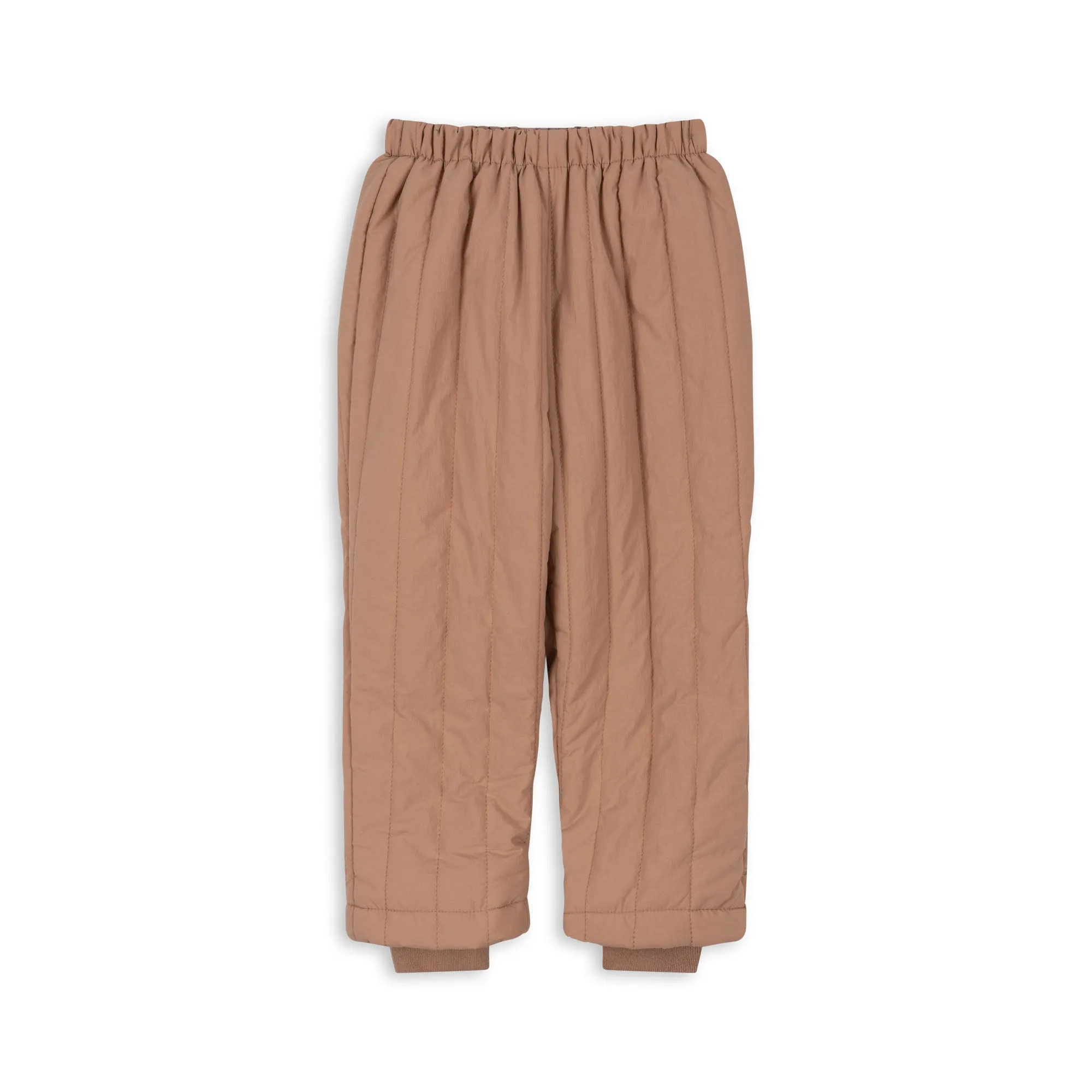 [Konges slojd] Juno Pants - Tuscany
