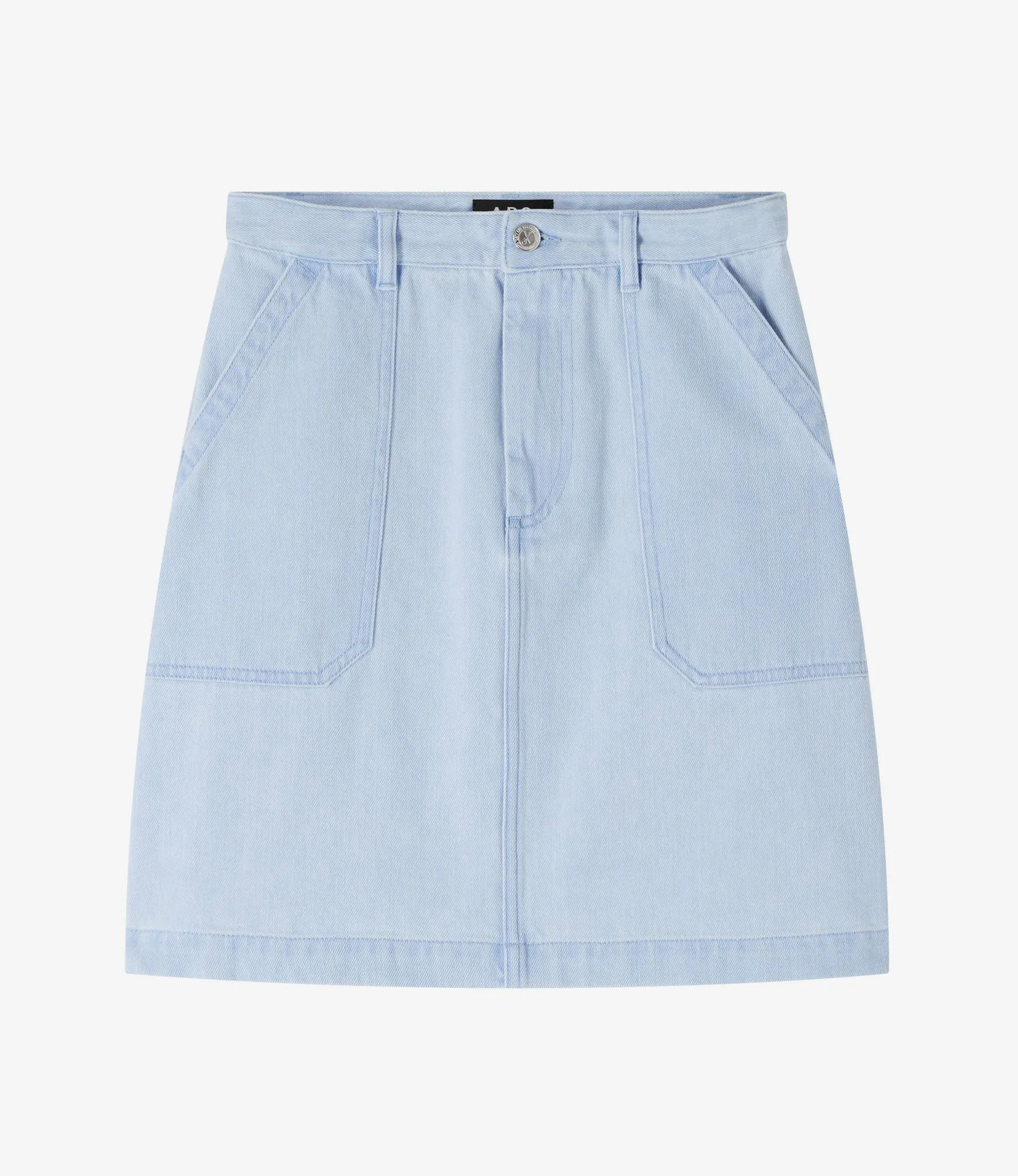 Léa skirt