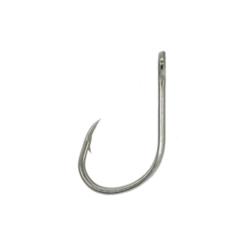 Land It 2x Heavy Duty Soi