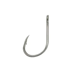 Land It 2x Heavy Duty Soi