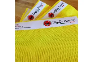 Laundry Bag For Drying Clothes RideNDry