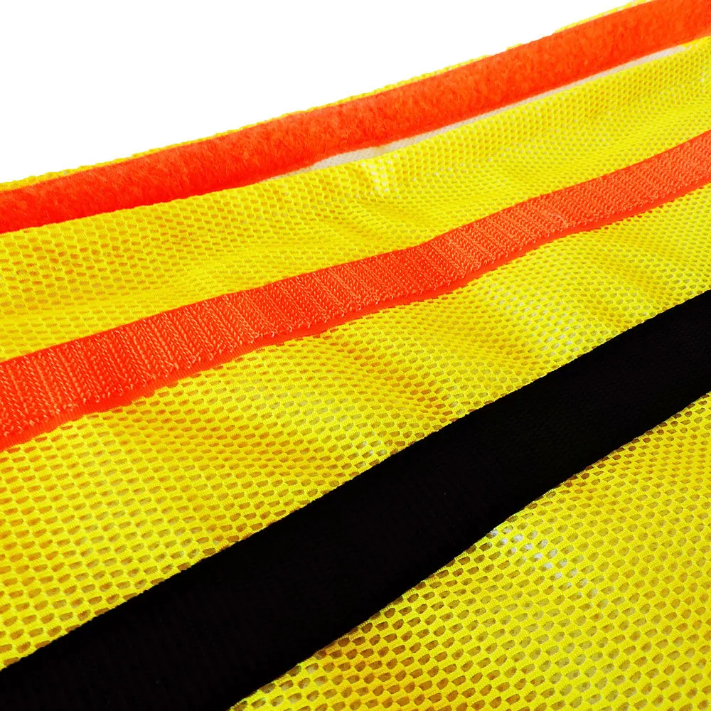 Laundry Bag For Drying Clothes RideNDry