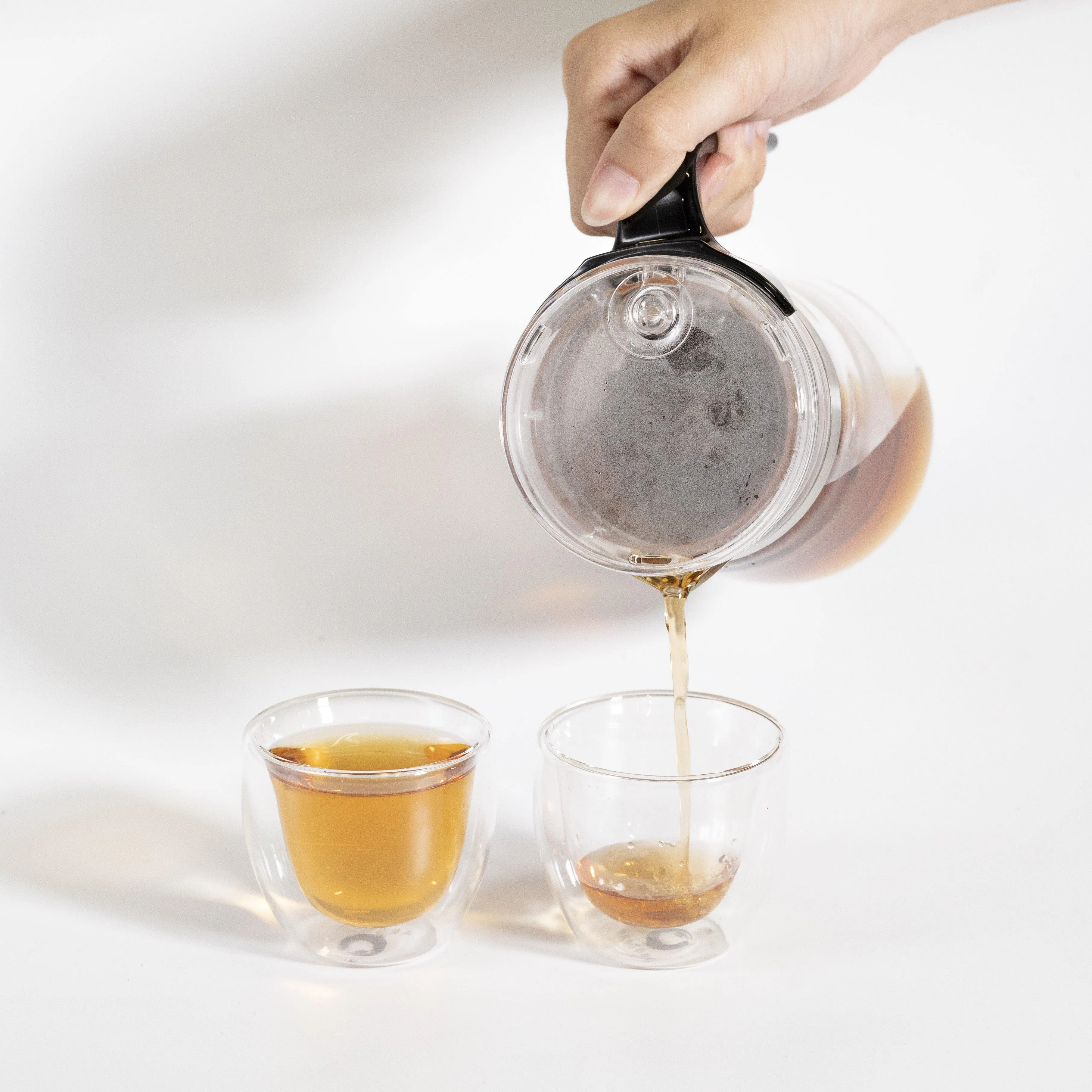Lazy Pour, 500ml - Bulk Purchase - (U.K. delivery only)