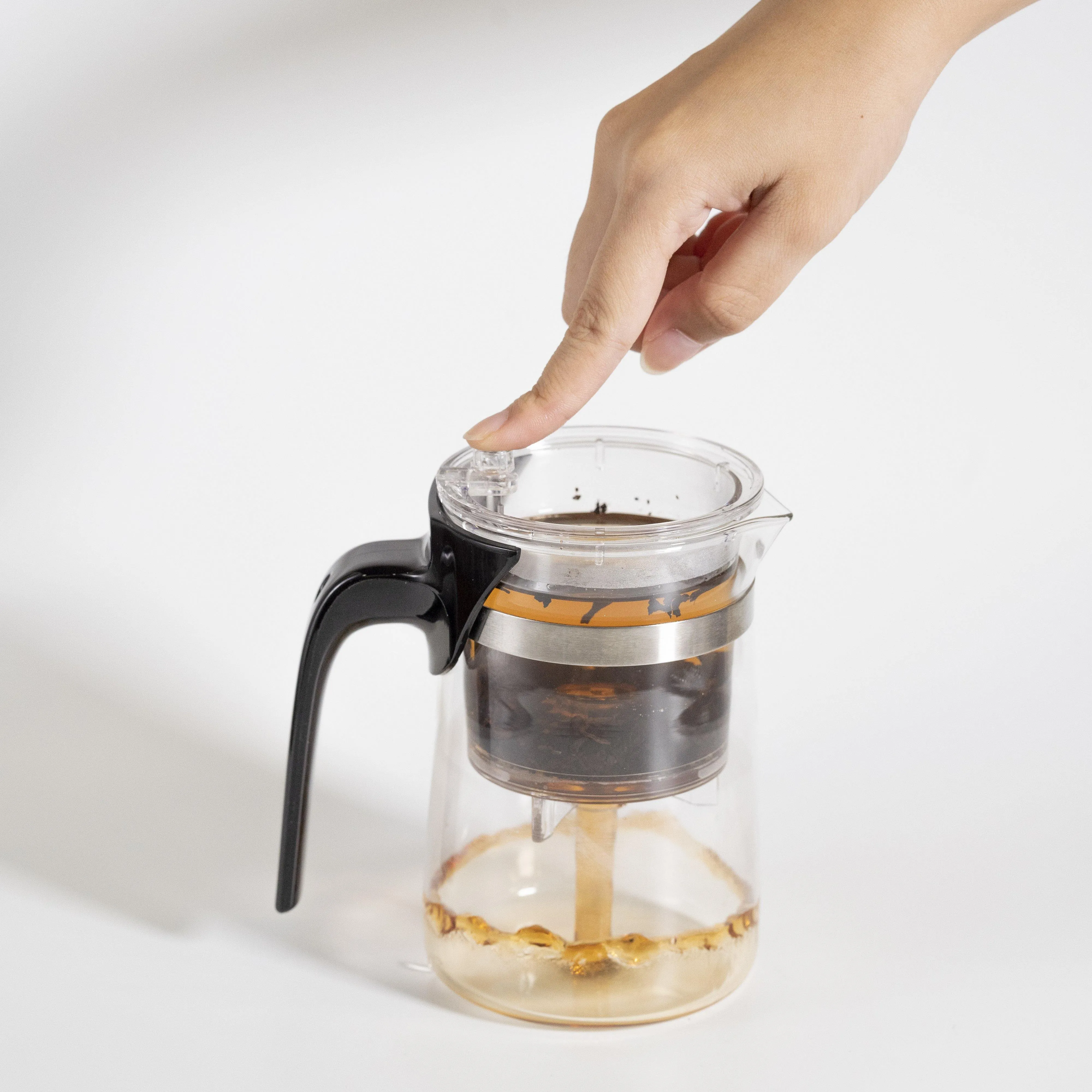 Lazy Pour, 500ml - Bulk Purchase - (U.K. delivery only)
