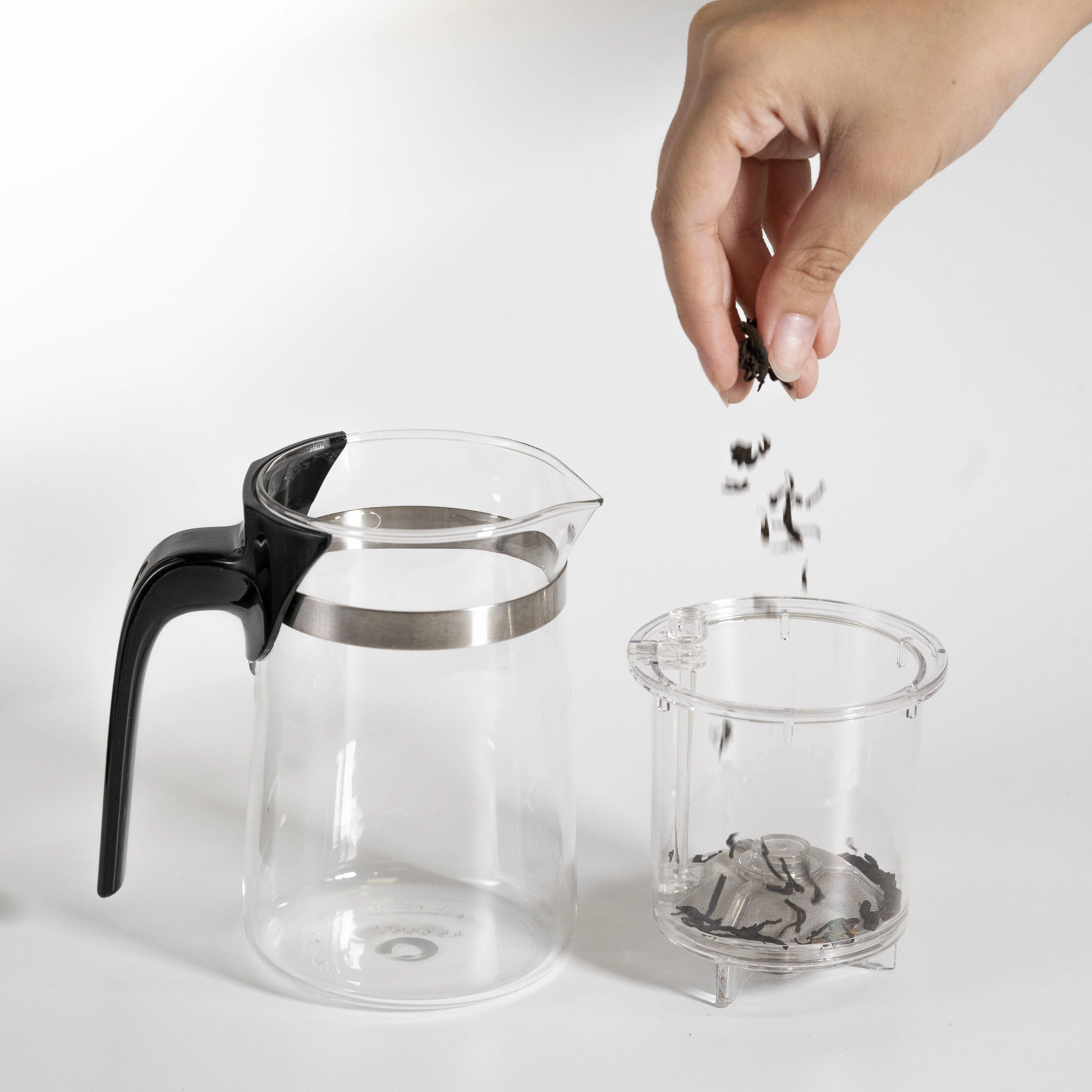Lazy Pour, 500ml - Bulk Purchase - (U.K. delivery only)