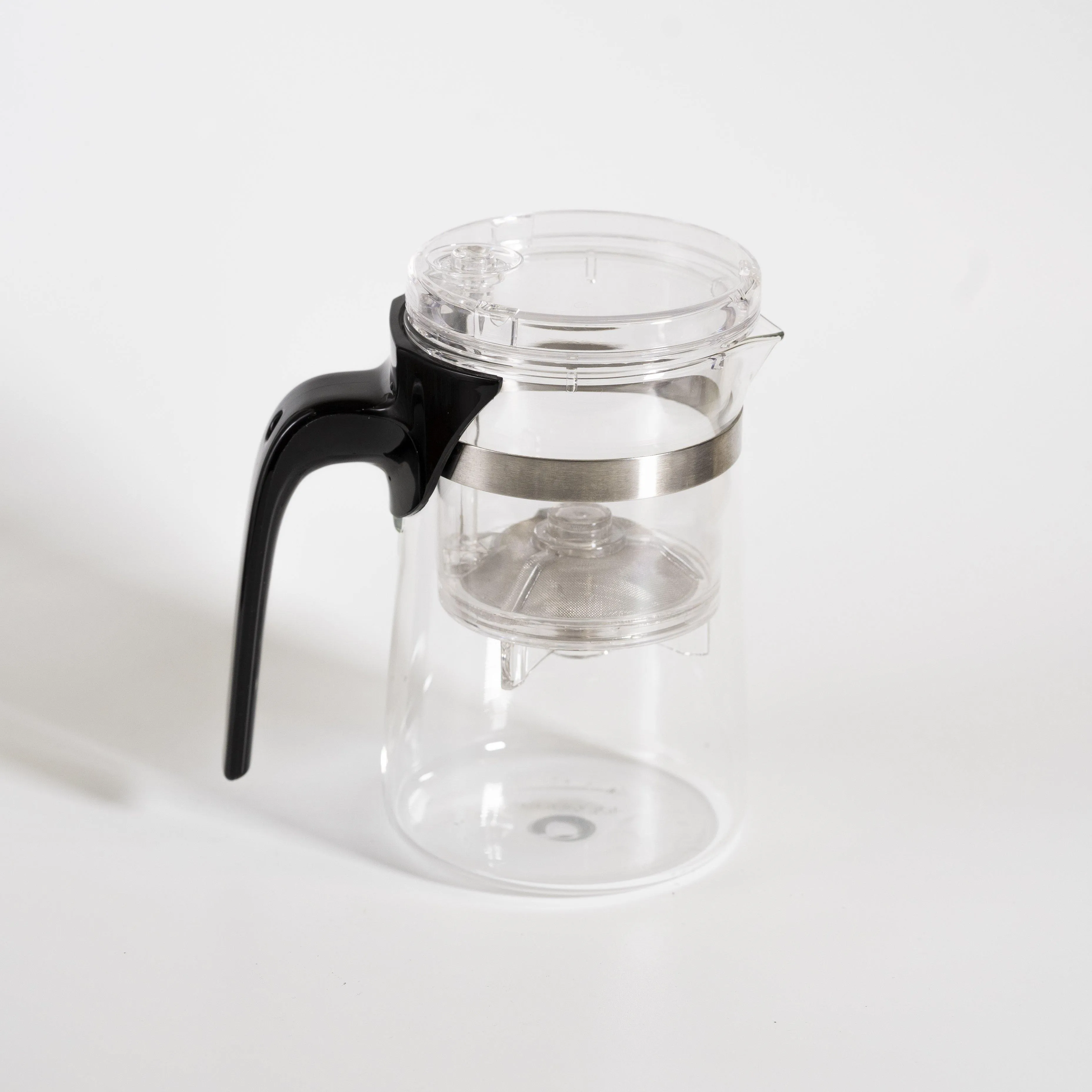 Lazy Pour, 500ml - Bulk Purchase - (U.K. delivery only)