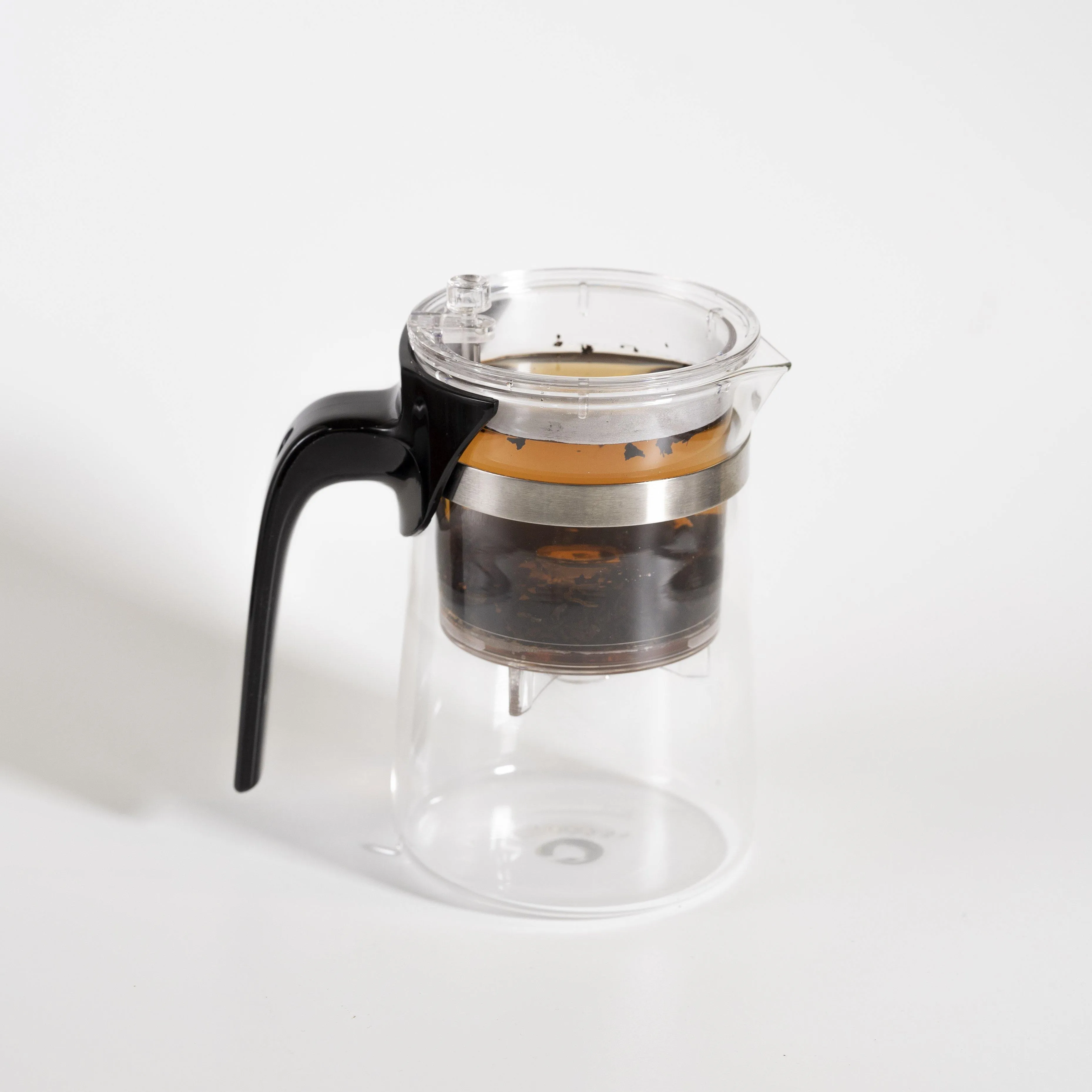 Lazy Pour, 500ml - Bulk Purchase - (U.K. delivery only)
