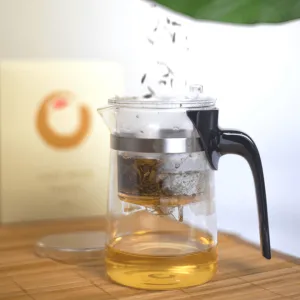Lazy Pour, 500ml - Bulk Purchase - (U.K. delivery only)