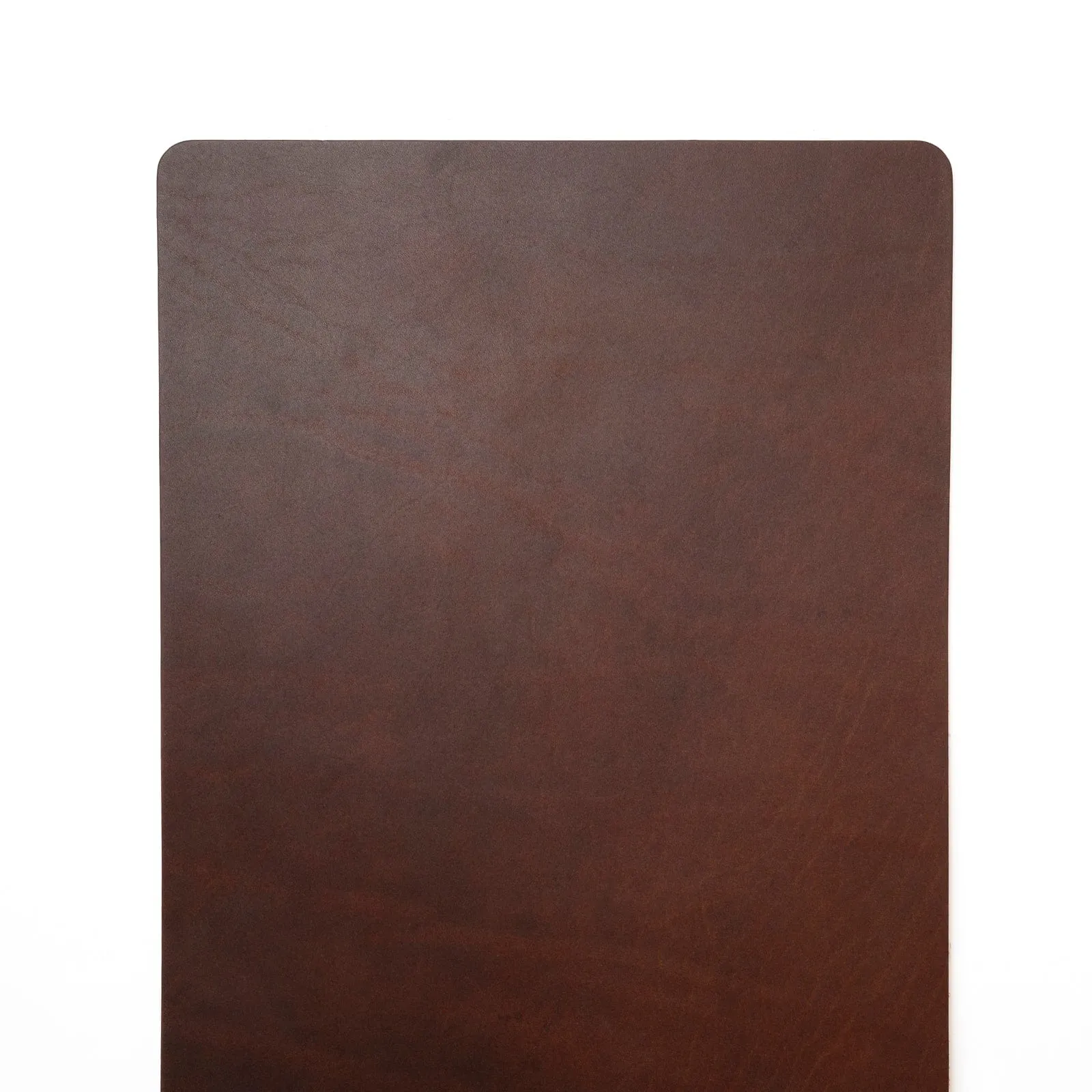Leather Deskpad