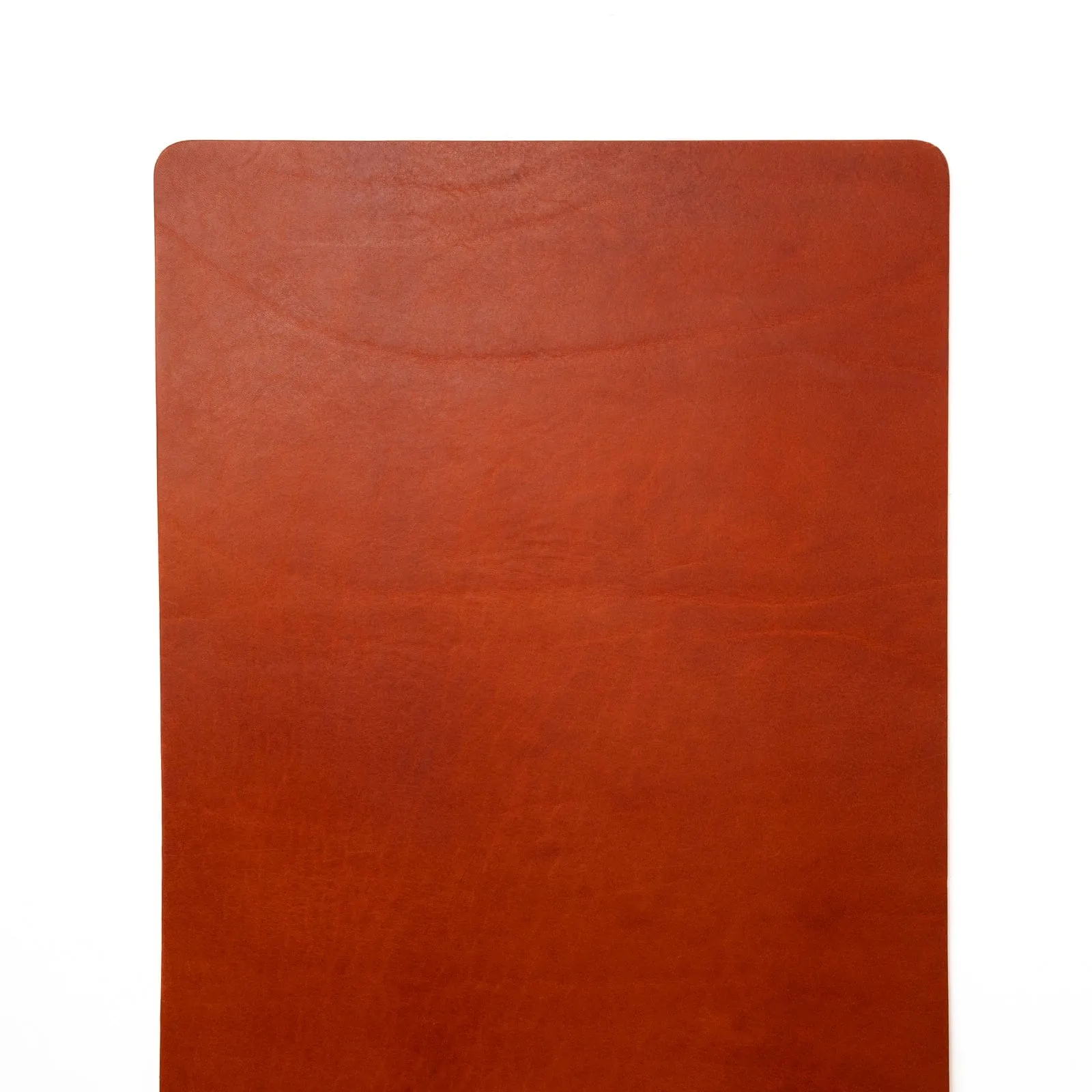 Leather Deskpad
