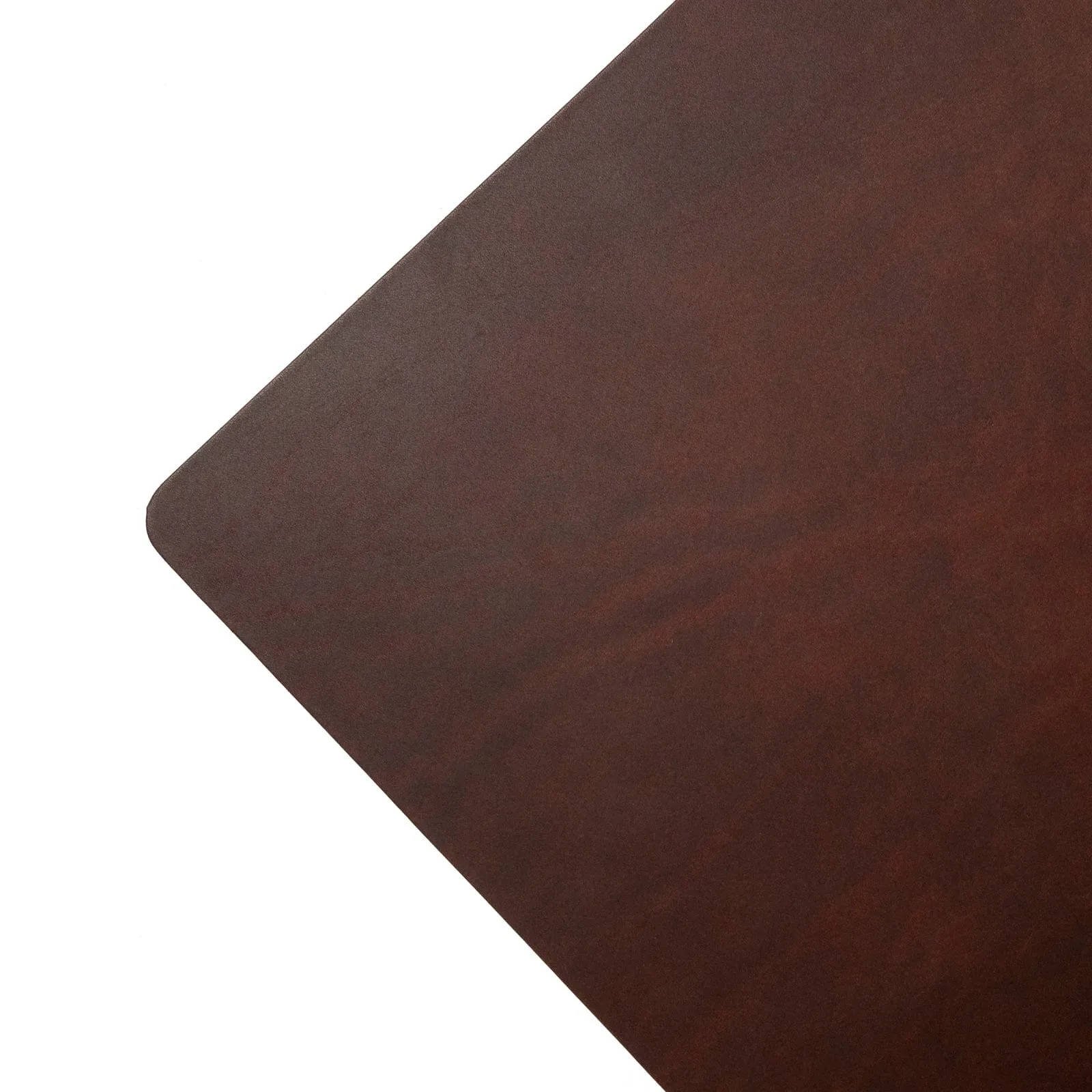 Leather Deskpad