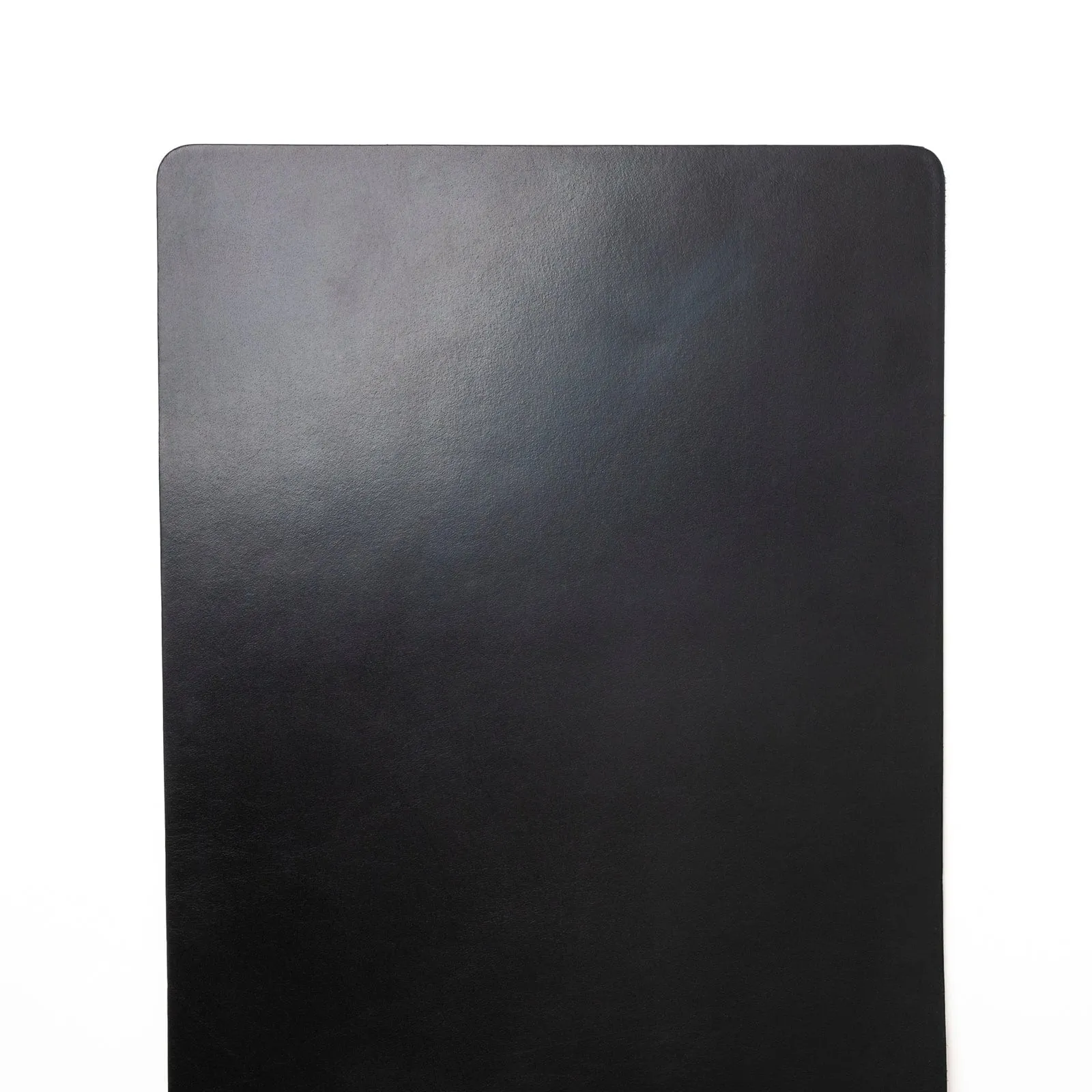 Leather Deskpad