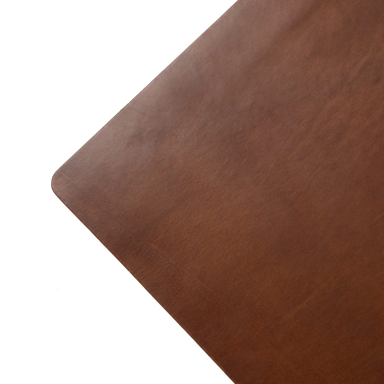 Leather Deskpad